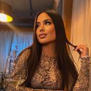 ���� ������, ������� - ��������� 31 ������ 2025 � ������ ���� ����������