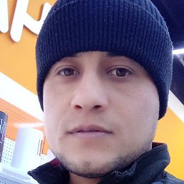 ����, ������, 30 ���