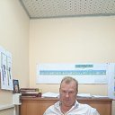 ���� ���� � � ��, ��������, 54 ���� - ��������� 23 ������� 2024 � ������ ���� ����������