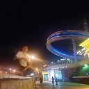 ���� ����, ������, 41 ��� - ��������� 20 ������ 2023