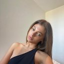 ���� ���������, �����, 29 ��� - ��������� 12 ������� 2024 � ������ ���� ����������