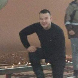 Akmal, �����, 33 ����