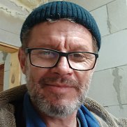 �����, 53 ����, ���������