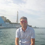 ������, 48 ���, ������