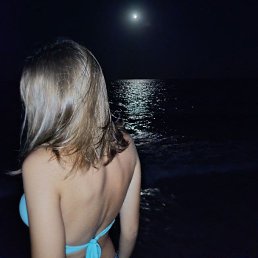 ���� ����, �����-���������, 18 ��� - ��������� 16 ������ 2026