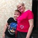 ���� ����, �����������, 67 ��� - ��������� 20 ���� 2025 � ������ ���� ����������