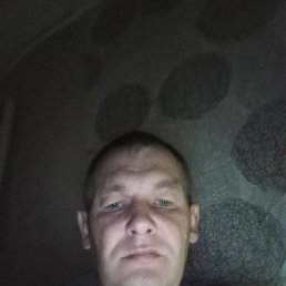 , 41, 
