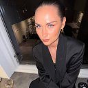 ���� ���������, ��������, 28 ��� - ��������� 7 ������� 2025 � ������ ���� ����������
