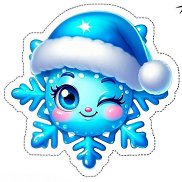 �����, 41 ���, ����-���������