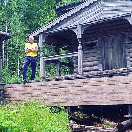 �������, ������������, 46 ���