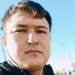 ������, ������, 34 ����