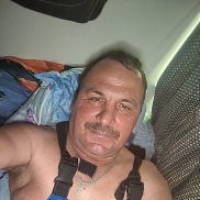 ������, 61 ���, ������