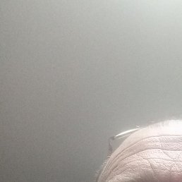 ����, ������, 50 ���