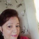 ���� �����, ������������, 60 ��� - ��������� 4 ������� 2025