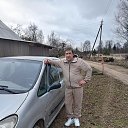 ���� ������, ������, 57 ��� - ��������� 3 ��� 2025 � ������ ���� ����������