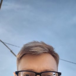 , 40, 