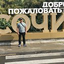 ���� �������, �����������, 42 ���� - ��������� 25 ��� 2026 � ������ ���� ����������