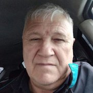 �����, 64 ����, ������