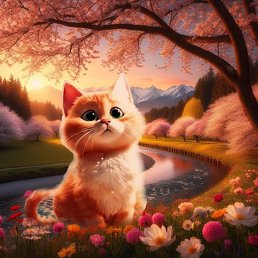 Ilya, �����, 26 ���
