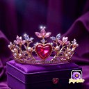 ���� �������, �������, 47 ��� - ��������� 14 ������ 2025 � ������ ������ ��������