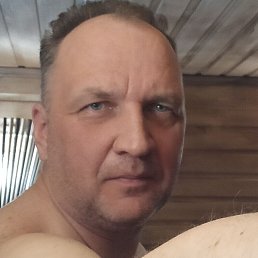 ������, ������, 48 ���