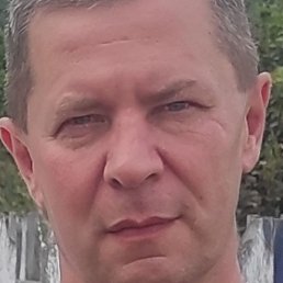 ����, ������ ��������, 50 ���