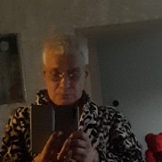 , 62 , 