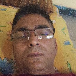 Astz, ������, 23 ����