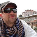 ���� �����, ������, 51 ��� - ��������� 13 ������� 2024 � ������ ���� ����������