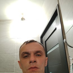 ���� ������, ���������, 44 ���� - ��������� 14 ������ 2024