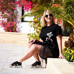 ��������, 42 ����, ������ ��������