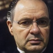 ������, 62 ����, ������