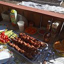 ���� ������-�������, ��������� - ��������� 13 ������ 2026 � ������ ���� ����������