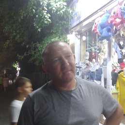 ���� �������, ������-��-����, 50 ��� - ��������� 20 ������� 2026