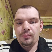 �����, 36 ���, ������