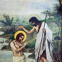 ���� ���������, ��������� - ��������� 18 ������ 2026 � ������ ������ ��������