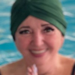 ������, ���������, 60 ���