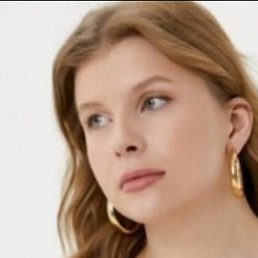 ������, ��������, 47 ���