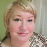 ����, , ������������