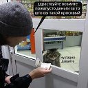 ���� �������, ��������� - ��������� 21 ����� 2025 � ������ ������ ��������