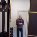 ���� ����, ������, 60 ��� - ��������� 6 ������� 2026