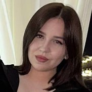 ��������, 22 ����, �����-���������