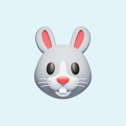 �����, ������, 40 ���