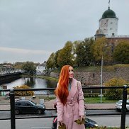 ����������, 32 ����, �����-���������