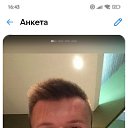 ���� ���������, �������, 38 ��� - ��������� 28 ���� 2026 � ������ ���� ����������