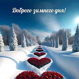 ����, ������, 20 ���