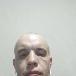 ���������, ������, 38 ���