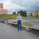 ���� ������, ������������, 57 ��� - ��������� 6 ������� 2024 � ������ ���� ����������