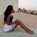 ���� ������, ����� - ��������� 5 ������ 2025 � ������ ���� ����������