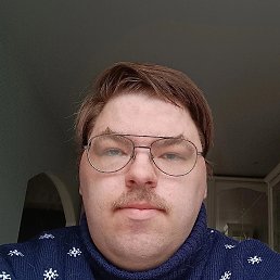 ���� �������, �����-���������, 31 ��� - ��������� 28 ���� 2025